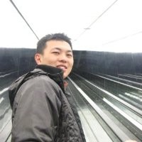 Clarence Wang Acc Invite at email@clarencewang.com