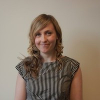 Gemma Birchall