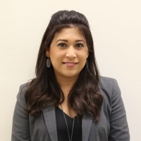 Denisse Hernandez-Gonzalez