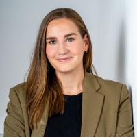 Magdalena Hensle