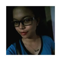 Michelle Vhan Faye Larroza