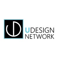 UDesign Network