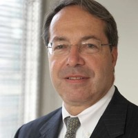 Chet Cobb