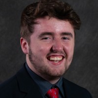 Killian McEvoy