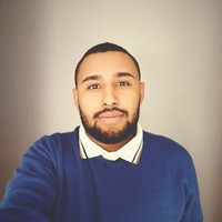 Alyf da Macena Santos