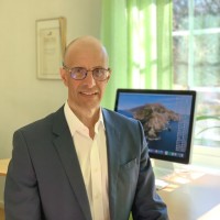 Michael Andmarsjö