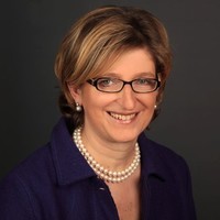 Andrea Exner-Rabensteiner