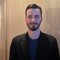 Furkan Özdaş