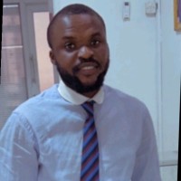 BASIL OBUH