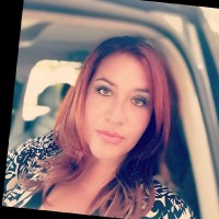 Nadia Stavreva-Kovacheva