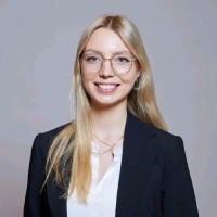 Laura Capitelli