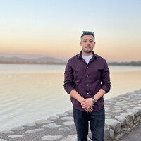 Gurlal Randhawa