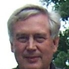 Fred Hunt