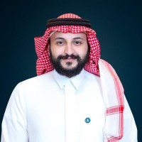 Ahmed Alqurashi