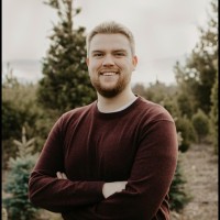 Mattson Perry
