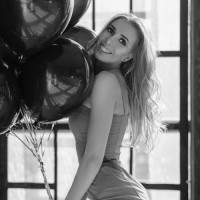 Marina Toniaeva