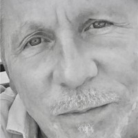 Christoph Hablützel