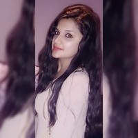 Dr. Hina Gautam