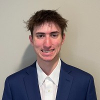 Kevin Kaman