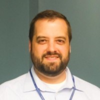 Justin Iwinski