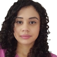 Jaqueline Souza
