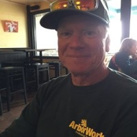 Greg Staley