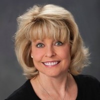 Mary Pat Hobbs