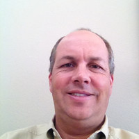 Robert Dysart