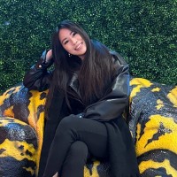 Kaitherine Chang