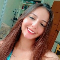 Giulliana Altaf dos Santos