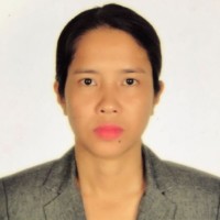 Michelle Aquino