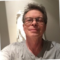 Jean marie Dedobbeleer