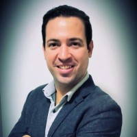 Gustavo Hohenfeld Nery de Oliveira