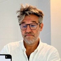 Gregory Pegoraro
