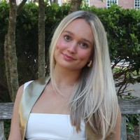 Olivia Leeson
