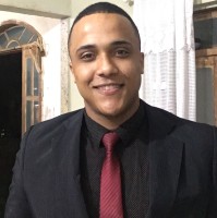 Cledson Martins da Silva Filho