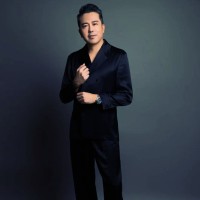 Bert Qin