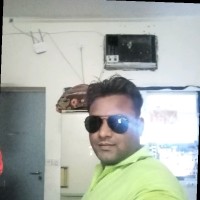 Abdul Basit Basit