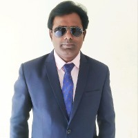 Sachin Kedar