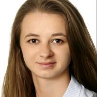 Sylwia Taborska