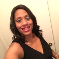 Nneka Adams