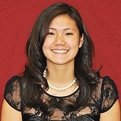 Jennifer Lee