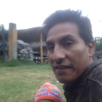 Roberto Matias Santos