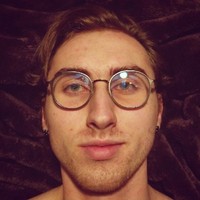 David Soss