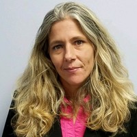 Jami Sims