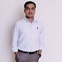 Akshay Maheshwari