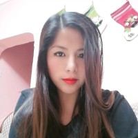 CLAUDIA RODRIGUEZ LUNA