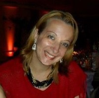 Suelay C. S. Piazza