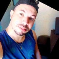 Charmilys Manuel da Silva Santos