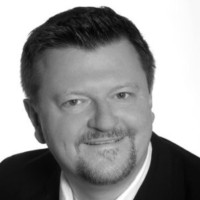 Frank Jaenschke